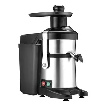 Электрическая соковыжималка Gemlux Gl-pj900