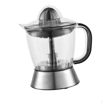 Электрическая соковыжималка,Электрическая соковыжималка для цитрусовых,Кухонная техника,Машина для цитрусовых,Портативная