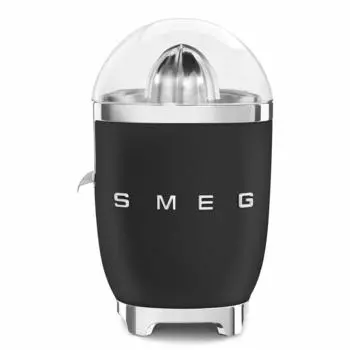 Электрическая соковыжималка Smeg 70 Вт.