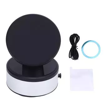 Электрическая вакуумная магнитная присоска для телефона крепление из цинкового сплава универсальный сильный магнитный автомобильный аккумулятор