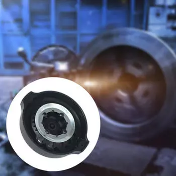 Электрическая заточная машина для сверл, шлифовальный круг, 19 отверстий, универсальная компактная полировальная машина