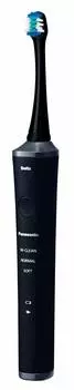 Электрическая зубная щетка Panasonic Dolts Black EW-CDP33-K чёрный