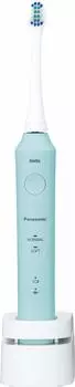 Электрическая зубная щетка Panasonic Dolts Blue EW-DL35-A