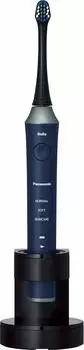 Электрическая зубная щетка Panasonic Dolts Blue EW-DA43-A