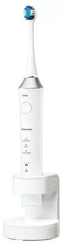 Электрическая зубная щетка Panasonic Dolts White EW-DA45-W
