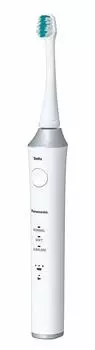 Электрическая зубная щетка Panasonic Dolts White EW-DA51-W