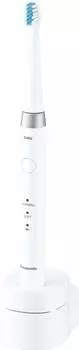 Электрическая зубная щетка Panasonic Dolts White EW-DM62-W белый