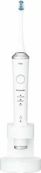 Электрическая зубная щетка Panasonic Dolts White EW-DP33-W