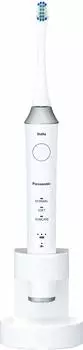 Электрическая зубная щетка Panasonic Dolts White EW-DA43-W белый