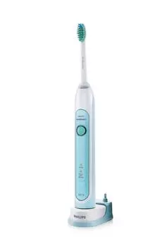 Электрическая зубная щетка Philips Sonicare Healthy White HX6701/05