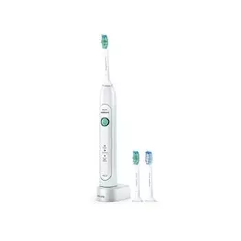 Электрическая зубная щетка PHILIPS Sonicare Healthy White HX6753/32