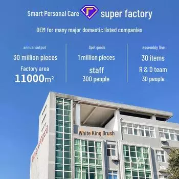 Электрическая зубная щетка с магнитной левитацией для взрослых - подарочный набор для студентов и пар