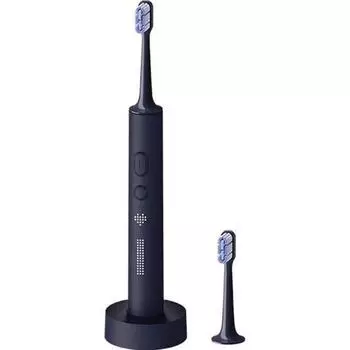 Электрическая зубная щетка Xiaomi Sonic Electric T700, сапфировый синий