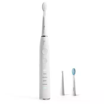 Электрическая зубная щетка Zespa Good Habits Sonic ZPL3005 ZPL3005