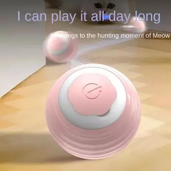 Электрические игрушки Практичные игрушки для кошек Интерактивные игрушки Обучение Светящиеся товары для животных Товары Аксессуары Скребок Дерево Вещи синий