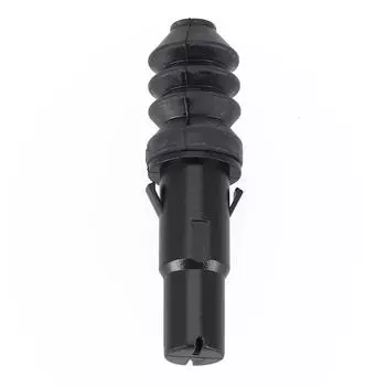 Электрические компоненты CIVIC SPIRIOR ODYSSEY более высокого класса улучшенный радиатор OEM оборудование Plug And Play прямая замена CHINA