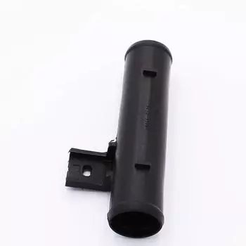 Электрические компоненты разъема для пластика Nissan Quest