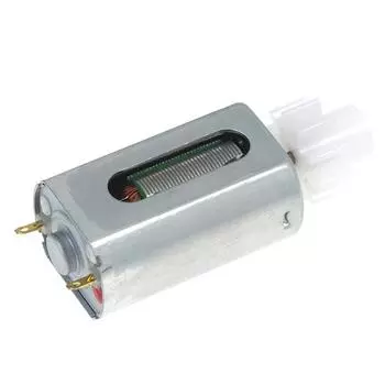 Электрические маникюрные дрели, аксессуары, 30K, 35K, двигатель для маникюрной машины