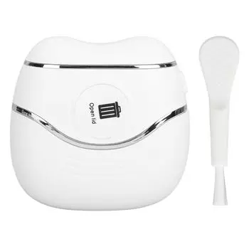 Электрические машинки для стрижки ногтей, многофункциональные, эффективные, безопасные, малошумные, автоматические машинки для стрижки ногтей для дома, траве