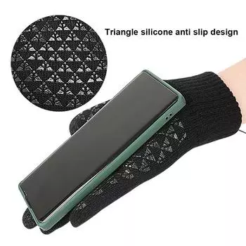 Электрические перчатки с подогревом, зимние мотоперчатки с USB-подогревом, согревающие перчатки для рук, термоперчатки для снегоходов, велоспорта, лыж серый