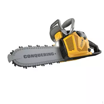 Электрические пилы, игрушки для детей, ремонт инструментов, ролевые игры, ролевые игры, обучающие Монтессори