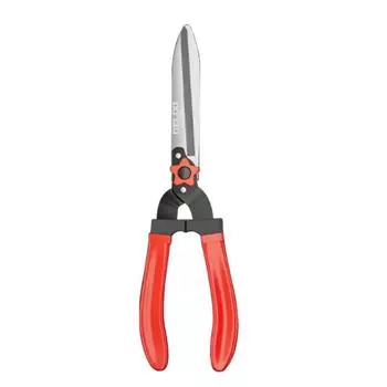 ЭЛЕКТРИЧЕСКИЕ садовые ножницы и машинки для стрижки живой изгороди, инструменты для обрезки длины, ручной инструмент для обрезки ножниц(8 дюймов)