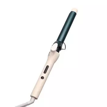 Электрические щипцы для завивки в рулетики Egg Roll – Большой размер