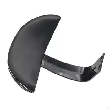 Электрические скутеры спинка задняя накладка износостойкая практичная для замены мотоциклов