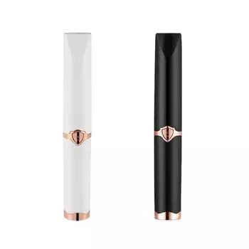 Электрические USB-щипцы для завивки ресниц с подогревом, зажим для завивки ресниц, инструмент