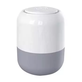 Электрические вакуумные упаковщики Машины для экономии места для одежды Органайзеры для еды и путешествий U US