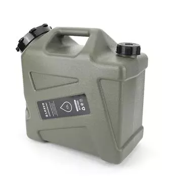 Электрический адаптер для водяного насоса, универсальный чехол для резервуара для воды для кемпинга, адаптер для устройства для перекачки воды для наружного резервуара для воды