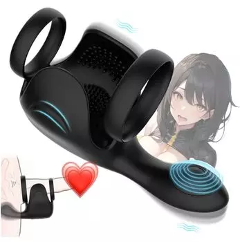 Электрический электрический шарик шарик шарик яичко простата 1 2 10 видов взрослого пениса пенис член член мастурбатор, мастурбатор, облизывание, атака, атака,