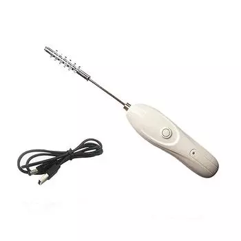 Электрический автоматический нож для удаления сердцевины фруктов, кухонный нож для удаления сердцевины овощей, многофункциональный электрический скребок для весов, взбиватель яиц, кухонный гаджет