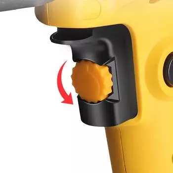 Электрический автомобильный полировальный станок 700 Вт, набор для полировки автомобиля со съемной ручкой, автоматическая полировальная шлифовальная машина, полировальные инструменты для вощения