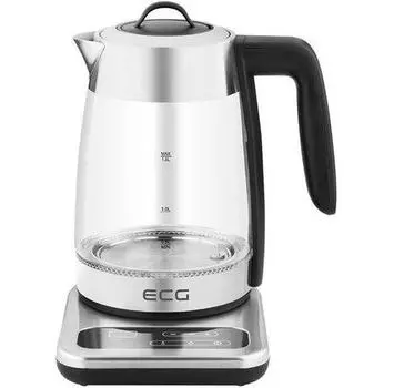 Электрический чайник 4Home ECG RK 1891