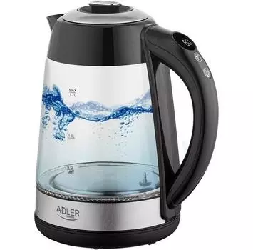 Электрический чайник Adler AD 1285