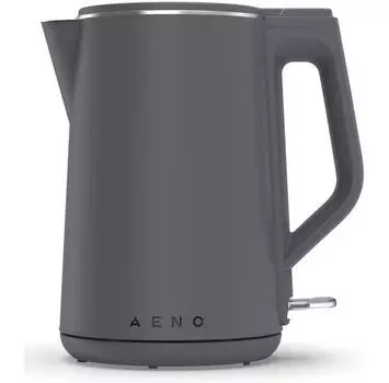 Электрический чайник Aeno EK4