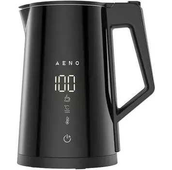 Электрический чайник Aeno EK7S