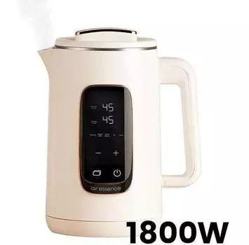 Электрический чайник Air Essence LuminaTi 1,5 л