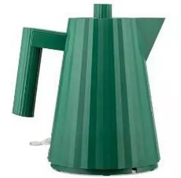 Электрический чайник Alessi Plisse MDL061GR