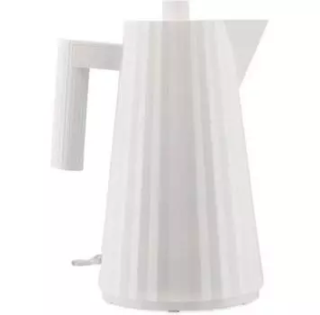 Электрический чайник Alessi Plisse MDL06W