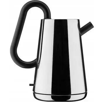 Электрический чайник Alessi Toru NE01B
