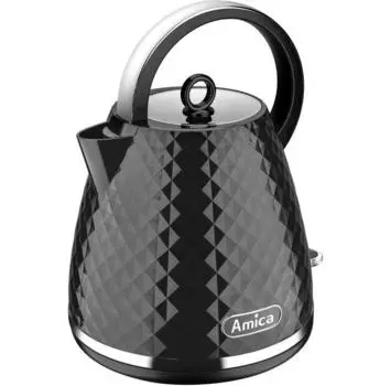 Электрический чайник Amica KF 3030