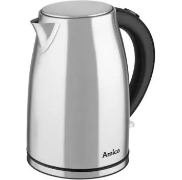 Электрический чайник Amica KF 3038