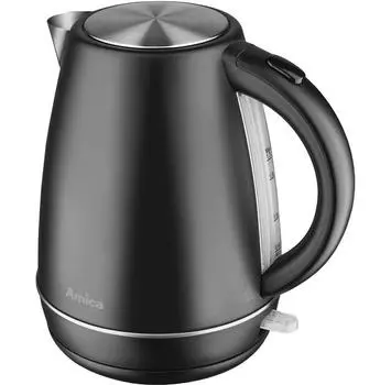Электрический чайник Amica KF 4030