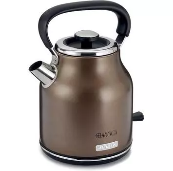 Электрический чайник Ariete Bollitore Classica 2864