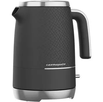 Электрический чайник Beko WKM8306B