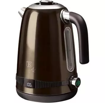 Электрический чайник Berlinger Haus BH-9330