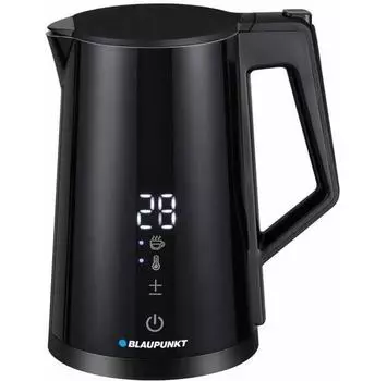 Электрический чайник BLAUPUNKT EKD601