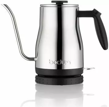Электрический чайник Bodum 11940-16EURO